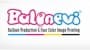 Balonevi logo