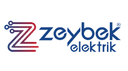 Zeybek Elektrik Malzemeleri logo