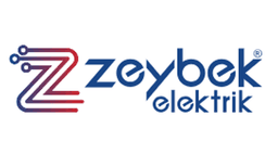 Zeybek Elektrik Malzemeleri logo