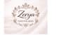 Zerya Tesettür Moda logo