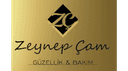 Zeynep Çam Güzellik ve Bakım logo