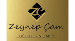 Zeynep Çam Güzellik ve Bakım logo