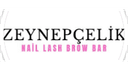Zeynep Çelik Beauty Center logo