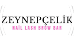 Zeynep Çelik Beauty Center logo