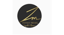 Zeynep Meriç Beauty logo