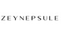Zeynep Şule logo