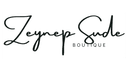 Zeynep Sude logo