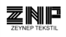 Zeynep Tekstil logo