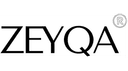 Zeyqa logo