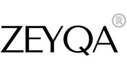Zeyqa logo