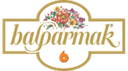 Balparmak logo