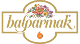 Balparmak logo