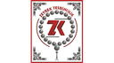Zeyrek Tesbihcilik logo
