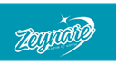 Zeynare logo