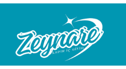 Zeynare logo