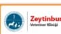 Zeytinburnu Veteriner Kliniği logo