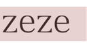 Zezeofficial logo