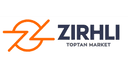 Zırhlı Toptan Market logo