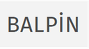 Balpin Store logo