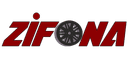 Zifonashop logo