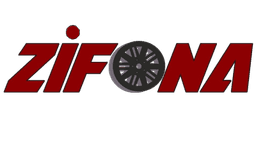 Zifonashop logo
