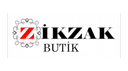 Zikzak Butik logo