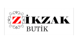 Zikzak Butik logo