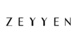 Zeyyen Giyim logo