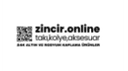 Zincir Online logo