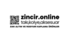 Zincir Online logo