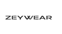 Zeywear.com logo