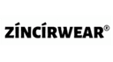Zincirwear logo