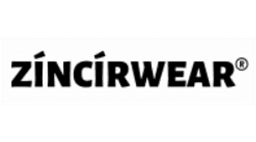 Zincirwear logo