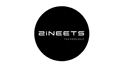Zineets logo