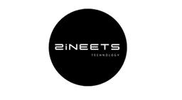 Zineets logo