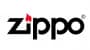 Zippo logo