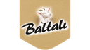 Baltalı Gıda logo