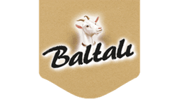 Baltalı Gıda logo