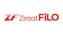 Ziraat Filo logo