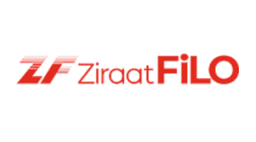 Ziraat Filo logo