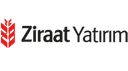 Ziraat Yatırım logo