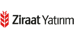 Ziraat Yatırım logo