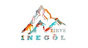 Zirve İnegöl Mobilya logo