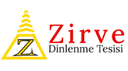 Zirve Dinlenme Tesisleri logo