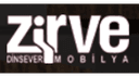 Zirve Mobilya logo