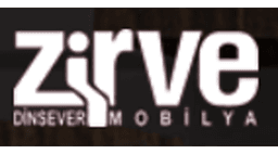 Zirve Mobilya logo