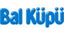 Balküpü logo