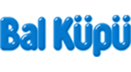 Balküpü logo