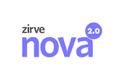 Zirve Nova logo