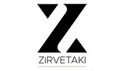 Zirve Takı logo